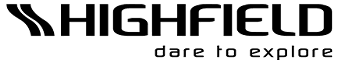 Partners 
